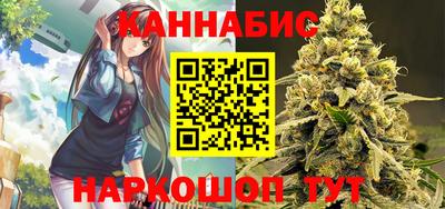 ГАЛЛЮЦИНОГЕННЫЕ ГРИБЫ Ковров